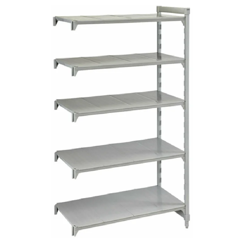 restaurantsupply-43454762