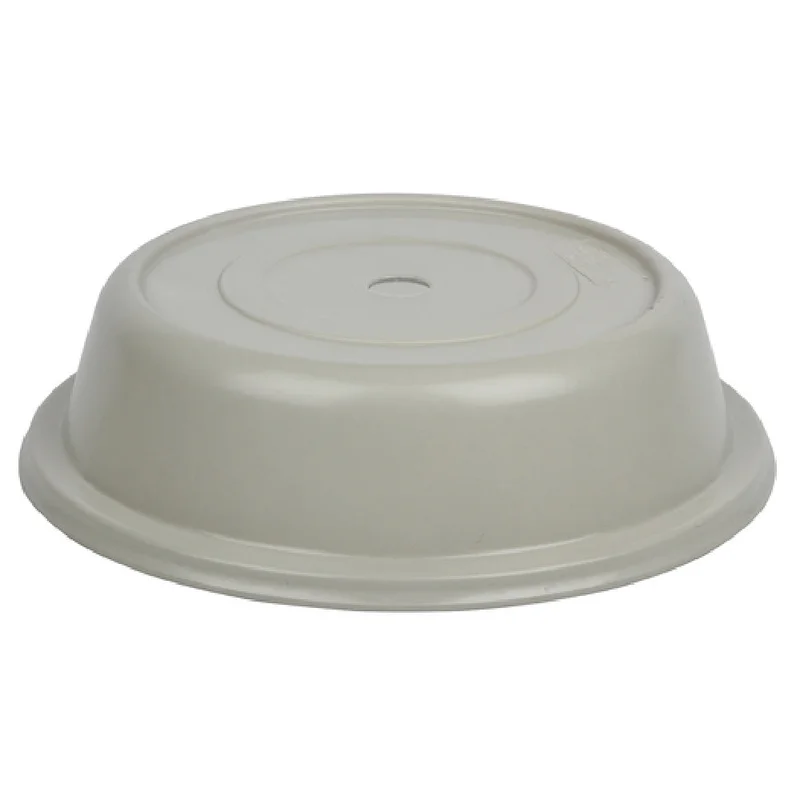 restaurantsupply-43455478
