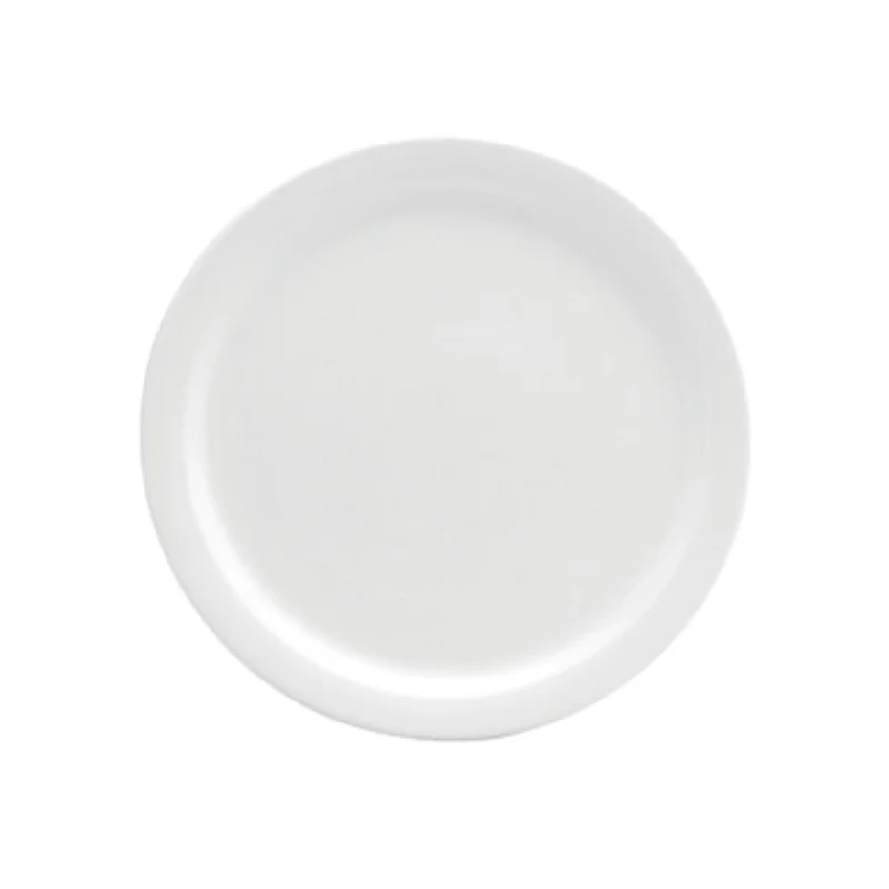 restaurantsupply-43455644