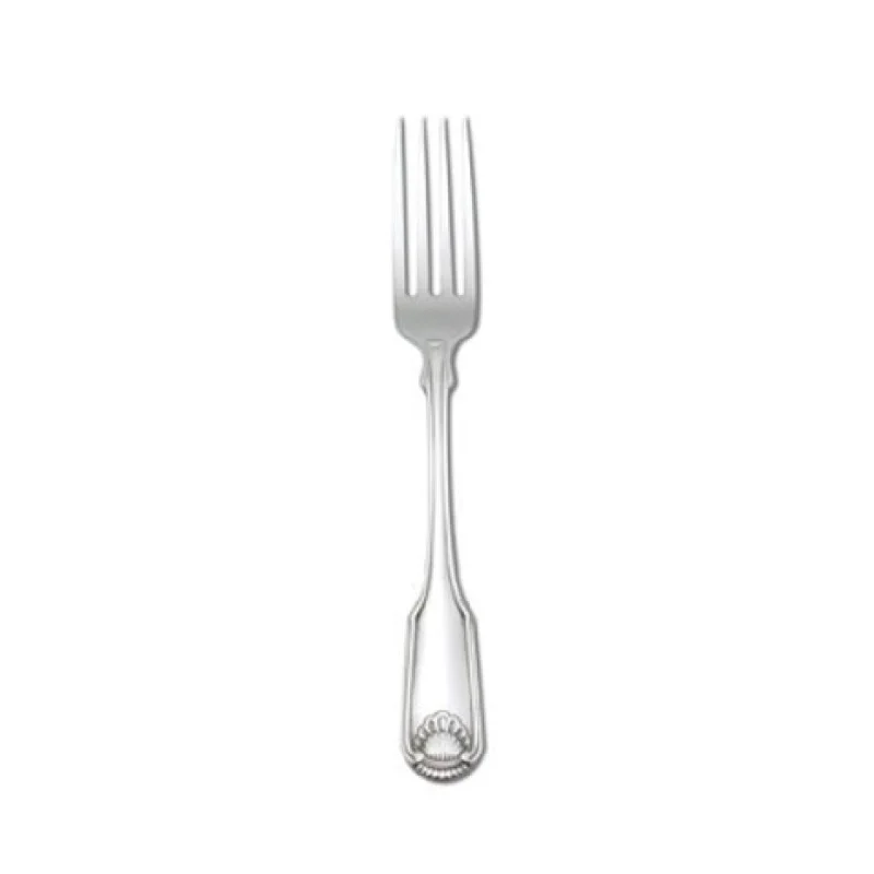 restaurantsupply-43457898