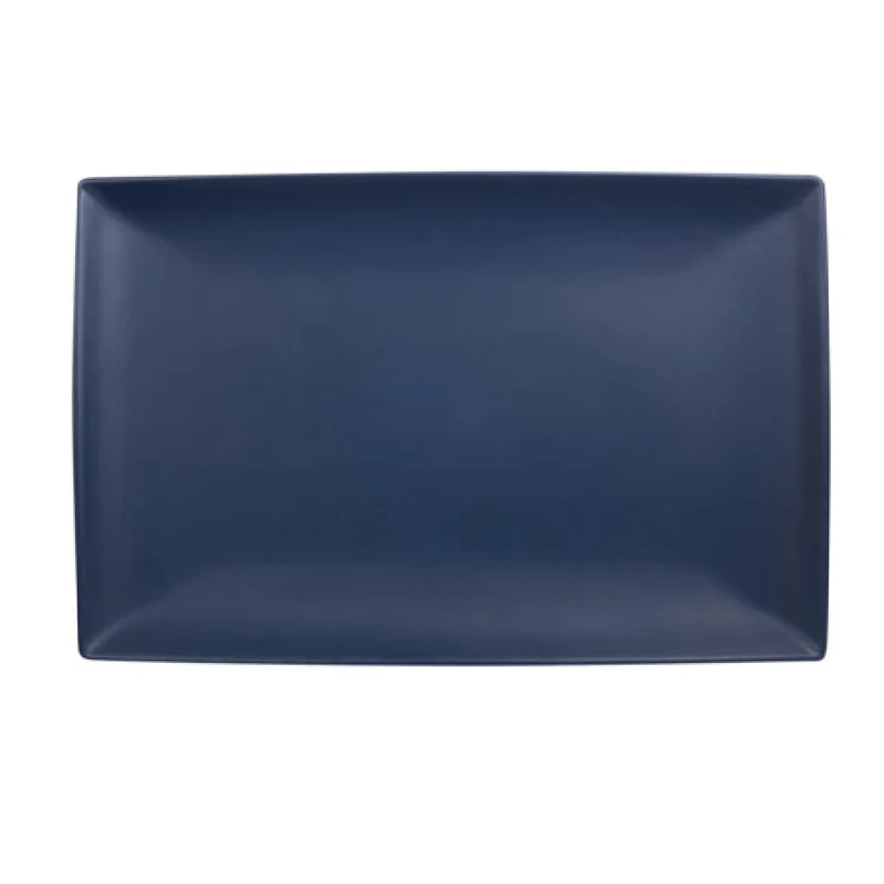 restaurantsupply-43459078