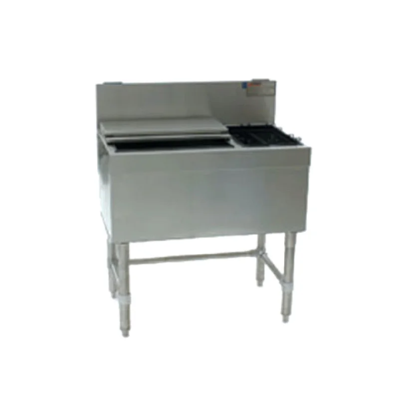 restaurantsupply-43459237