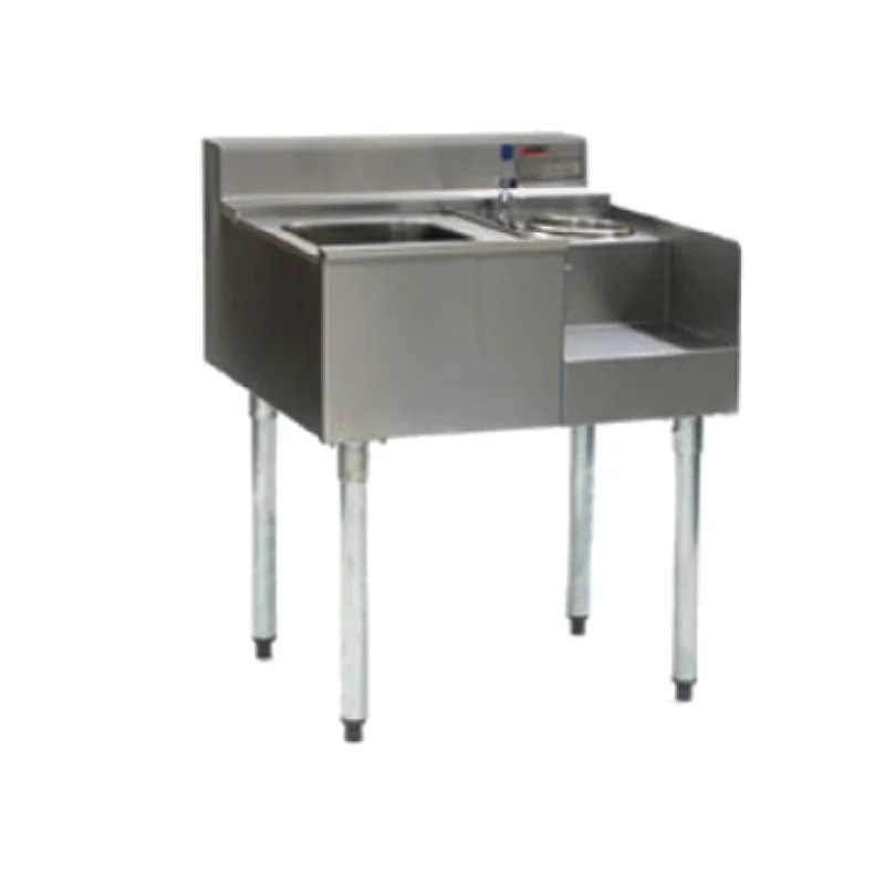 restaurantsupply-43461057