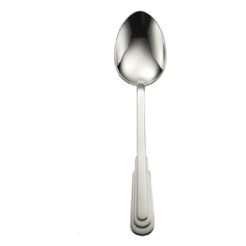 restaurantsupply-43461985