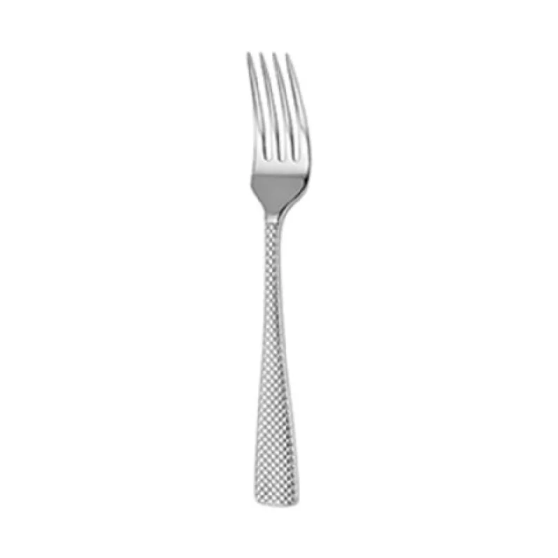 restaurantsupply-43463307