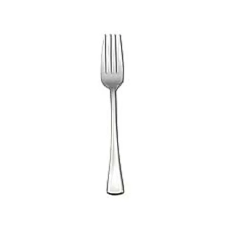 restaurantsupply-43463786
