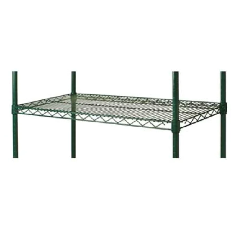 restaurantsupply-43464183