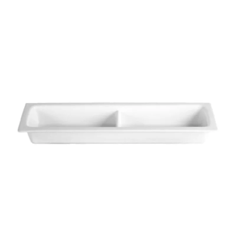 restaurantsupply-43464603