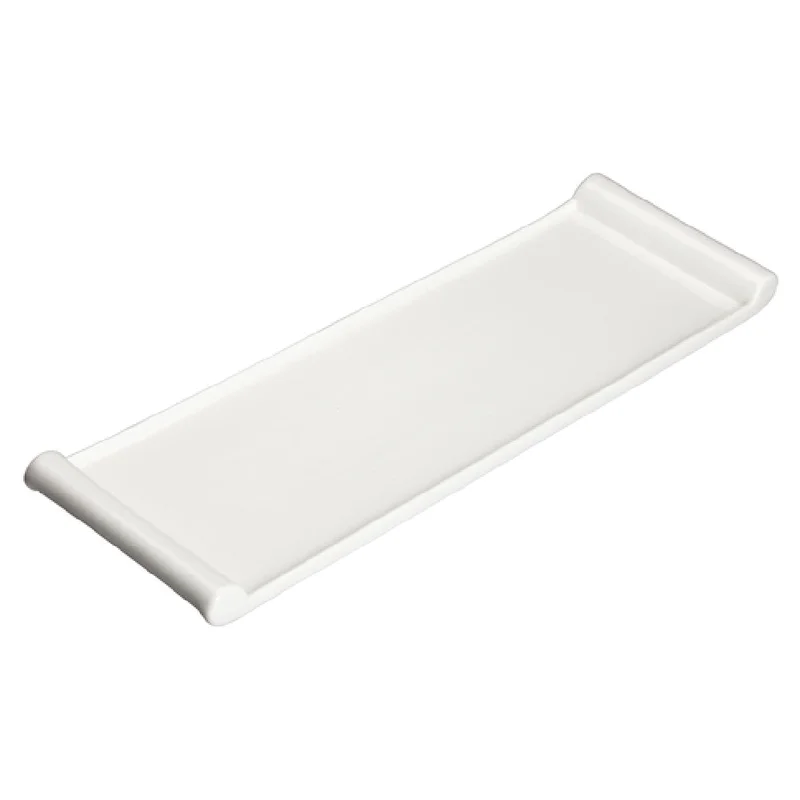 restaurantsupply-43464814