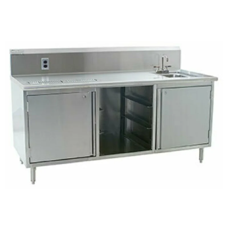 restaurantsupply-43466525