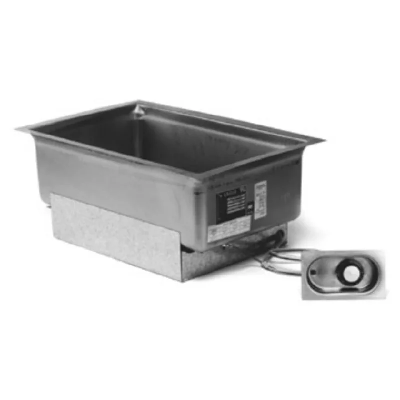 restaurantsupply-43467526
