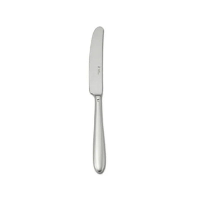 restaurantsupply-43468220