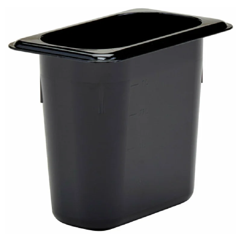 restaurantsupply-43468234