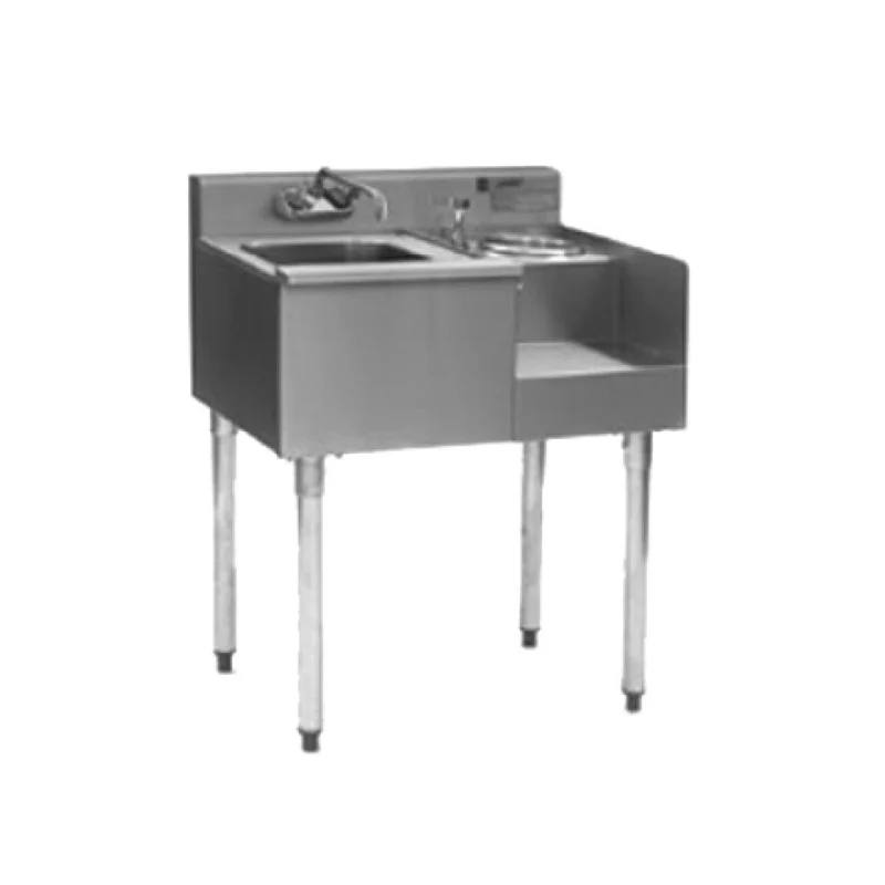 restaurantsupply-43469023