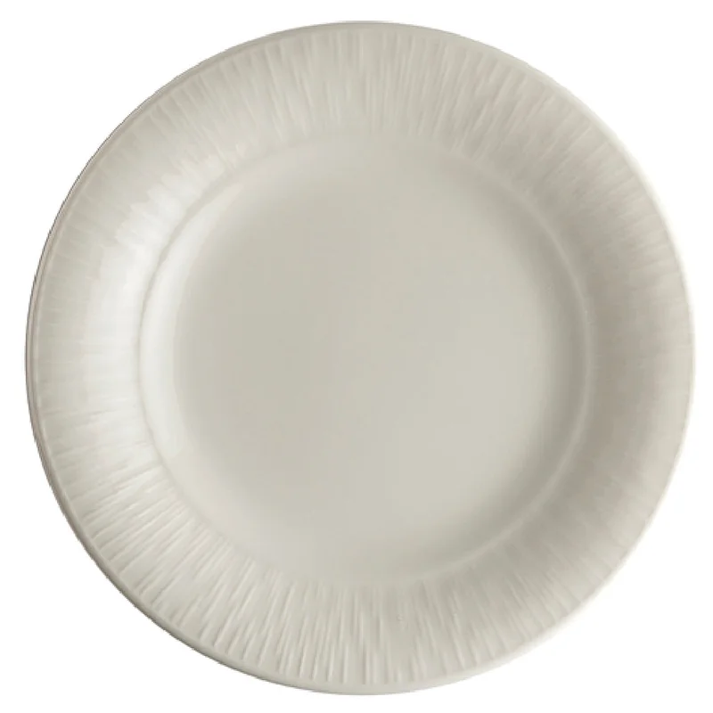 restaurantsupply-43470174