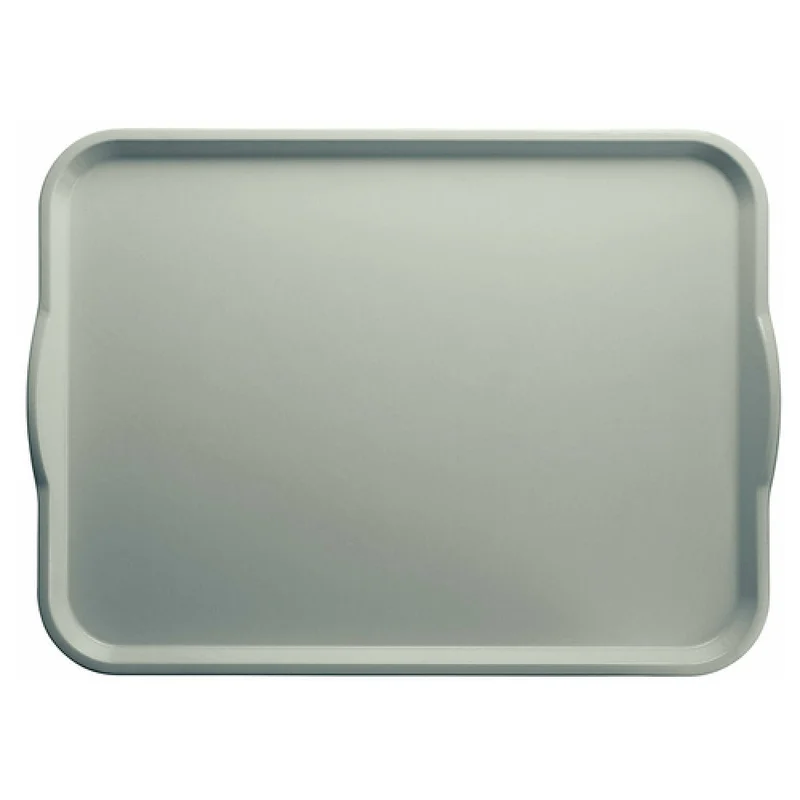 restaurantsupply-43470785