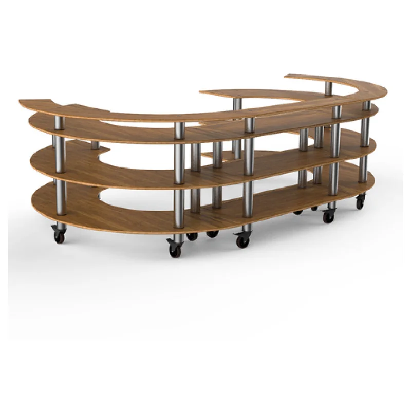 restaurantsupply-43471094