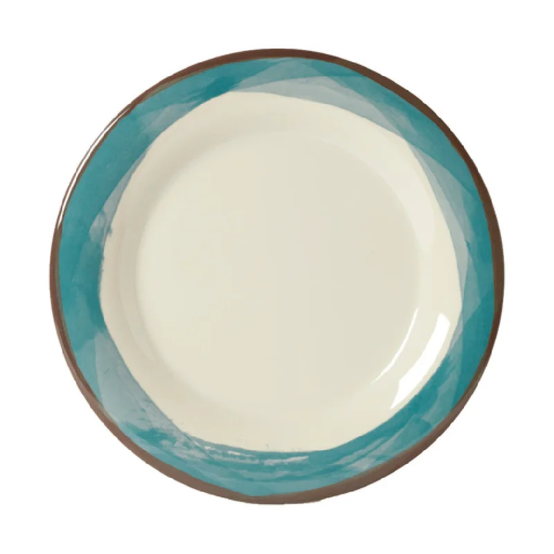 restaurantsupply-43472097