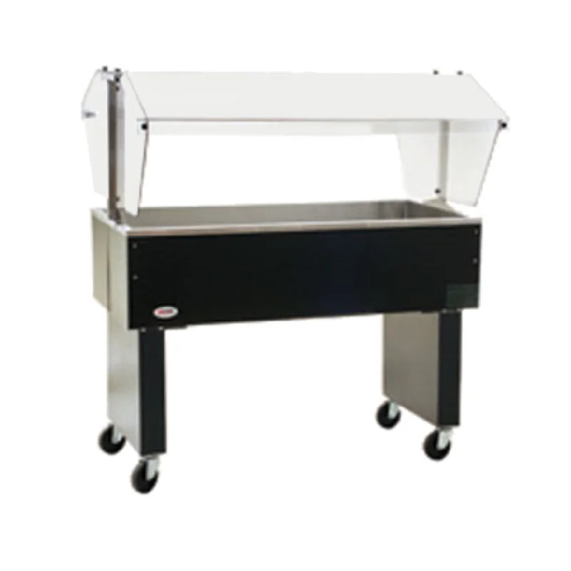 restaurantsupply-43474692
