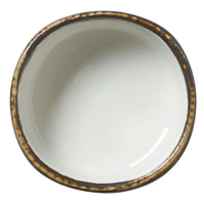 restaurantsupply-43475131