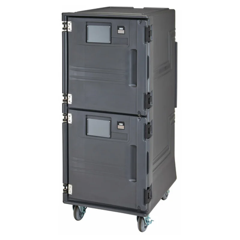 restaurantsupply-43475246