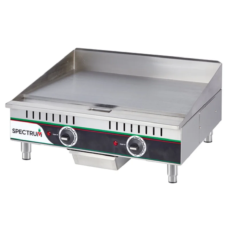 restaurantsupply-43479341