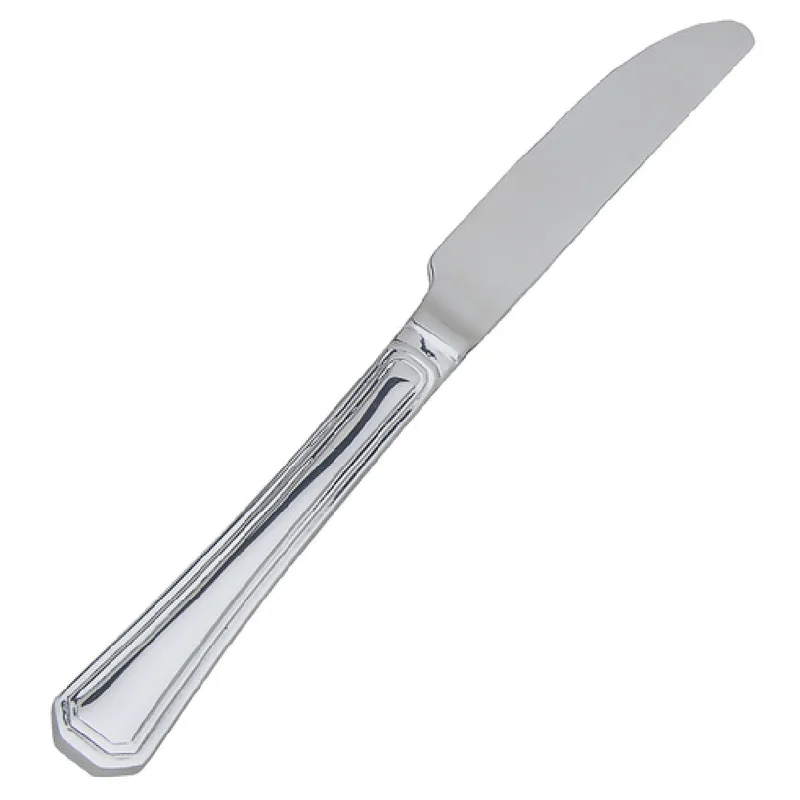 restaurantsupply-43480939