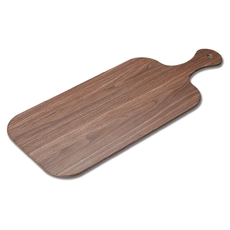 restaurantsupply-43481538