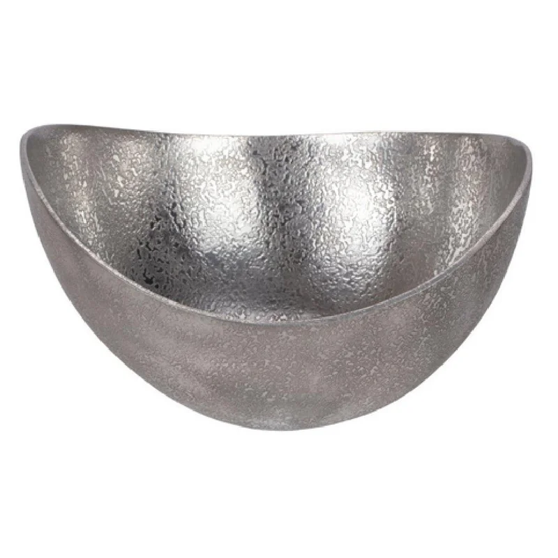restaurantsupply-43485485