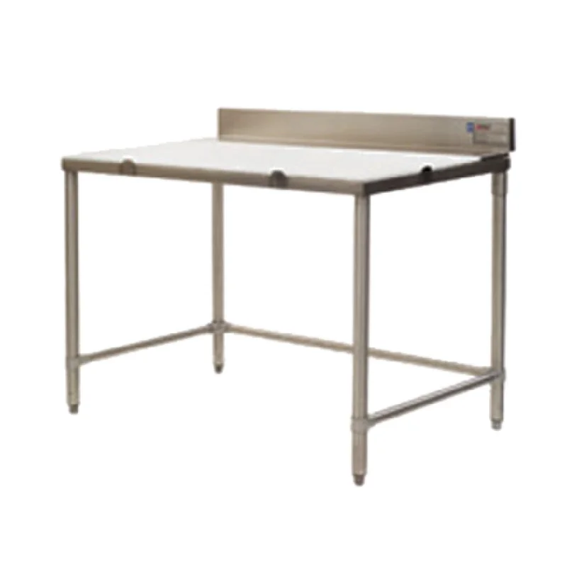 restaurantsupply-43485973