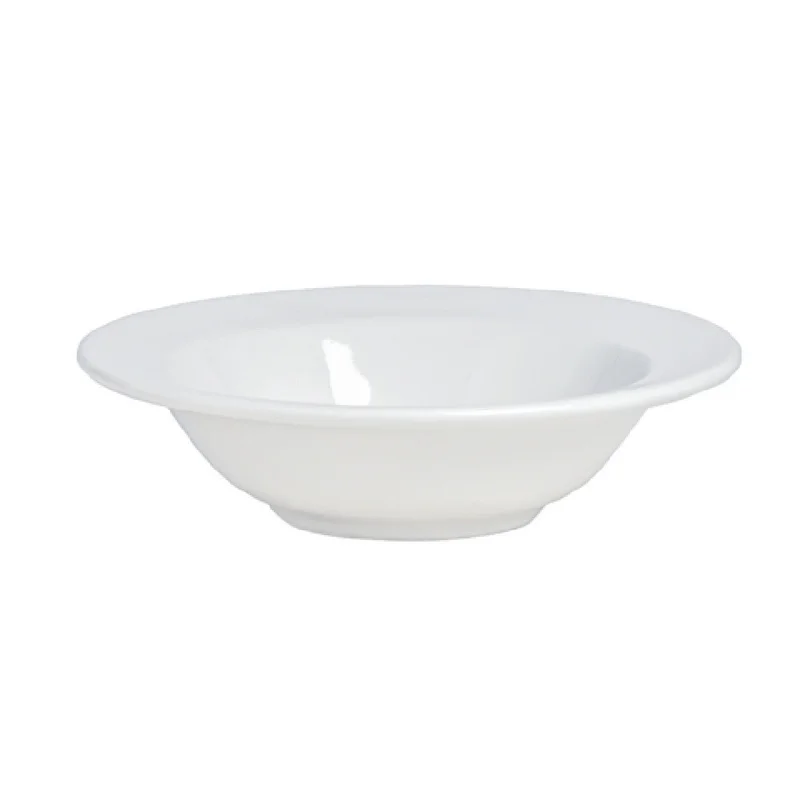 restaurantsupply-43486947