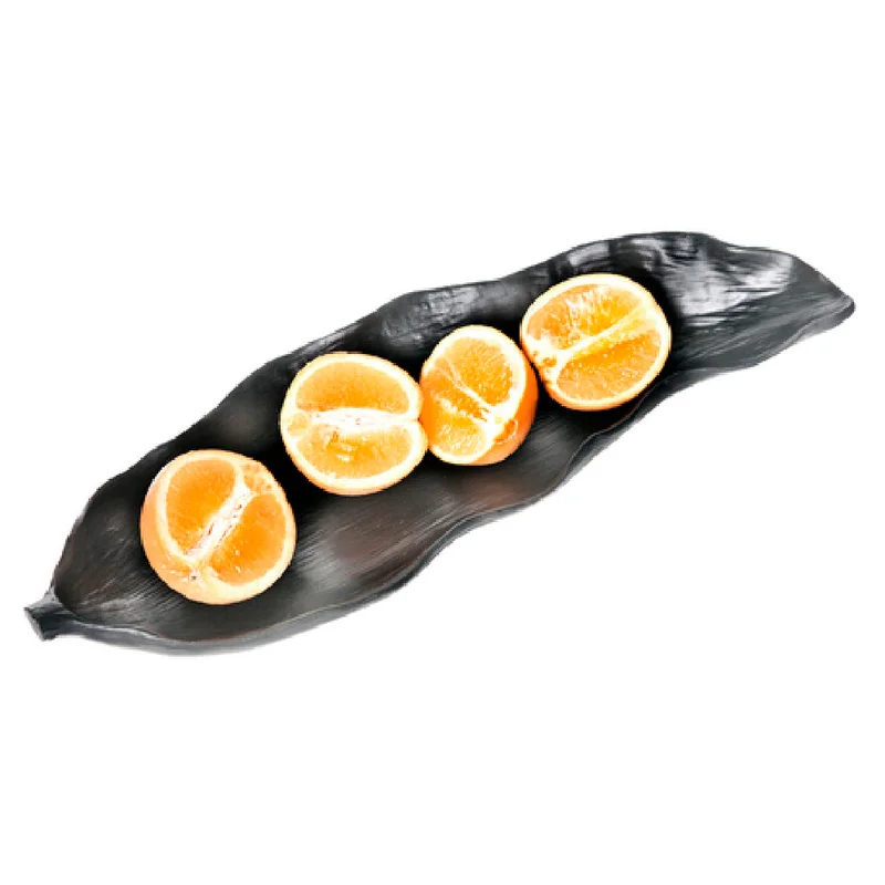 restaurantsupply-43487065