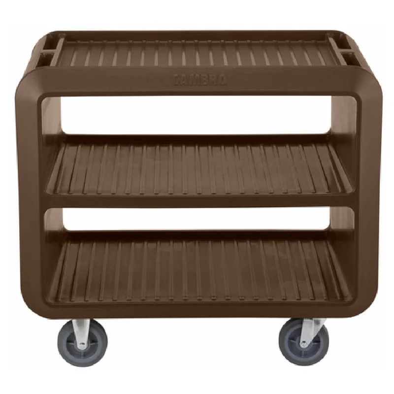restaurantsupply-43487454