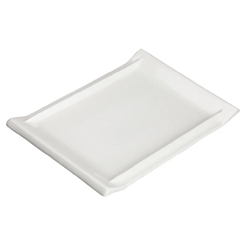 restaurantsupply-43488193