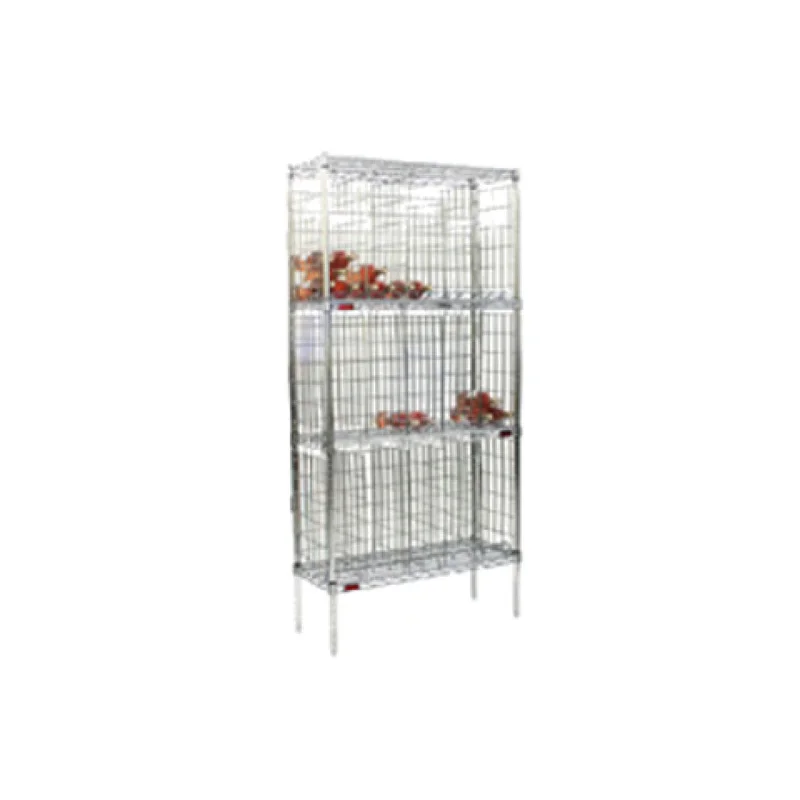 restaurantsupply-43488521