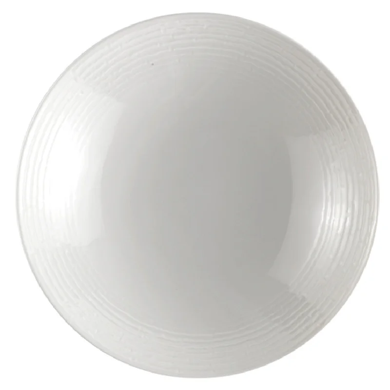 restaurantsupply-43489640