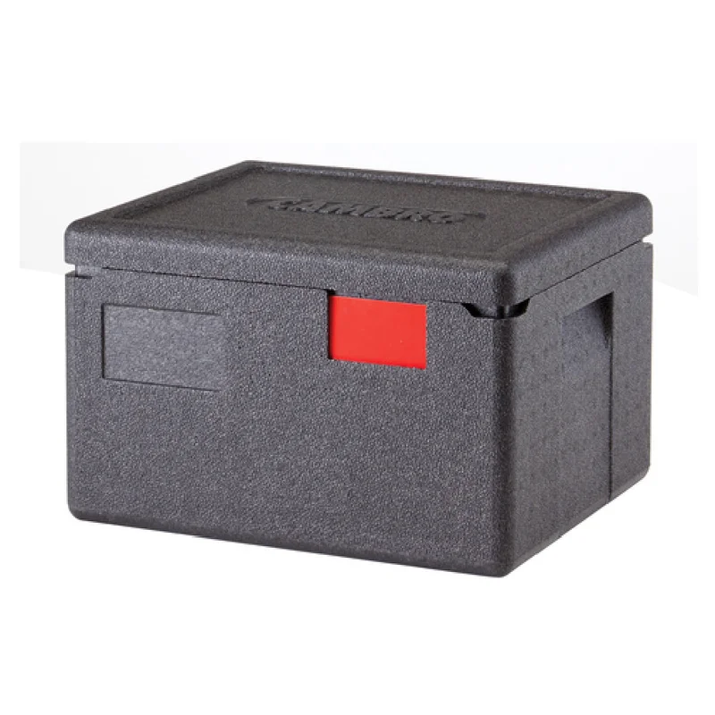 restaurantsupply-43489760