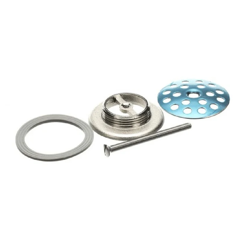 restaurantsupply-43491331