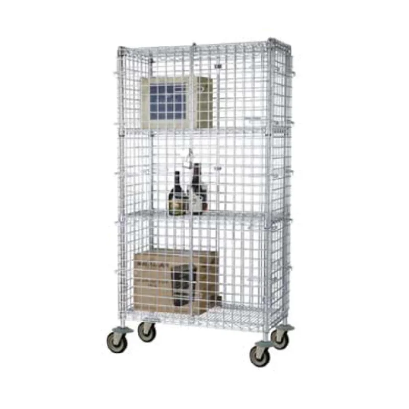 restaurantsupply-43493507