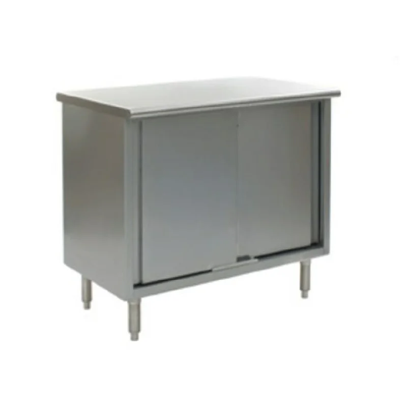 restaurantsupply-43493852