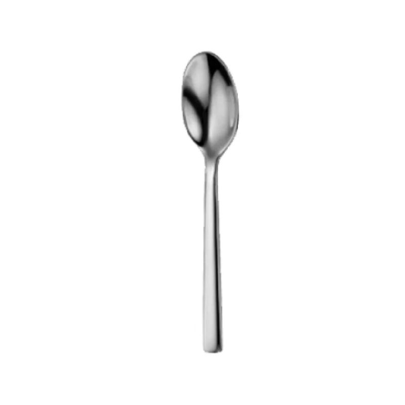 restaurantsupply-43493921