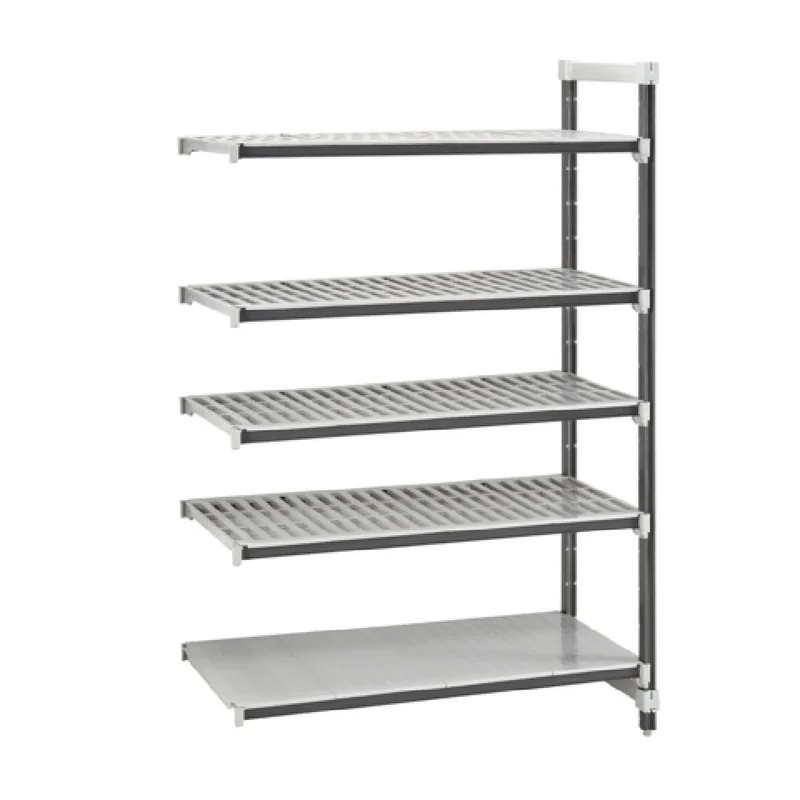 restaurantsupply-43494606