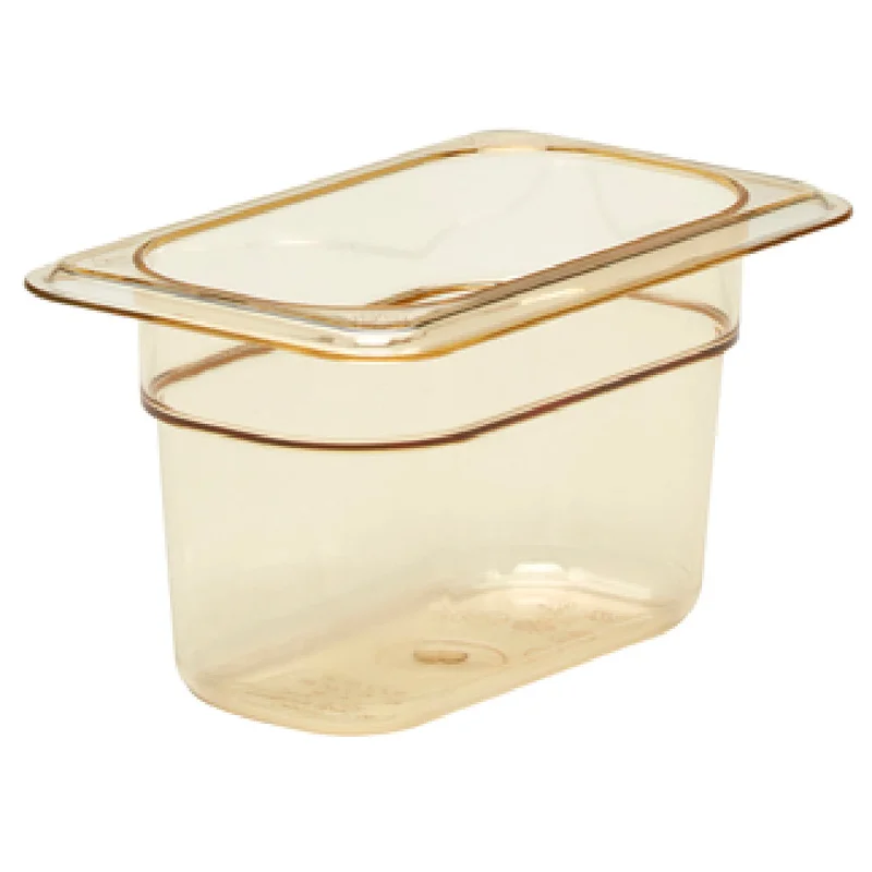 restaurantsupply-43495333