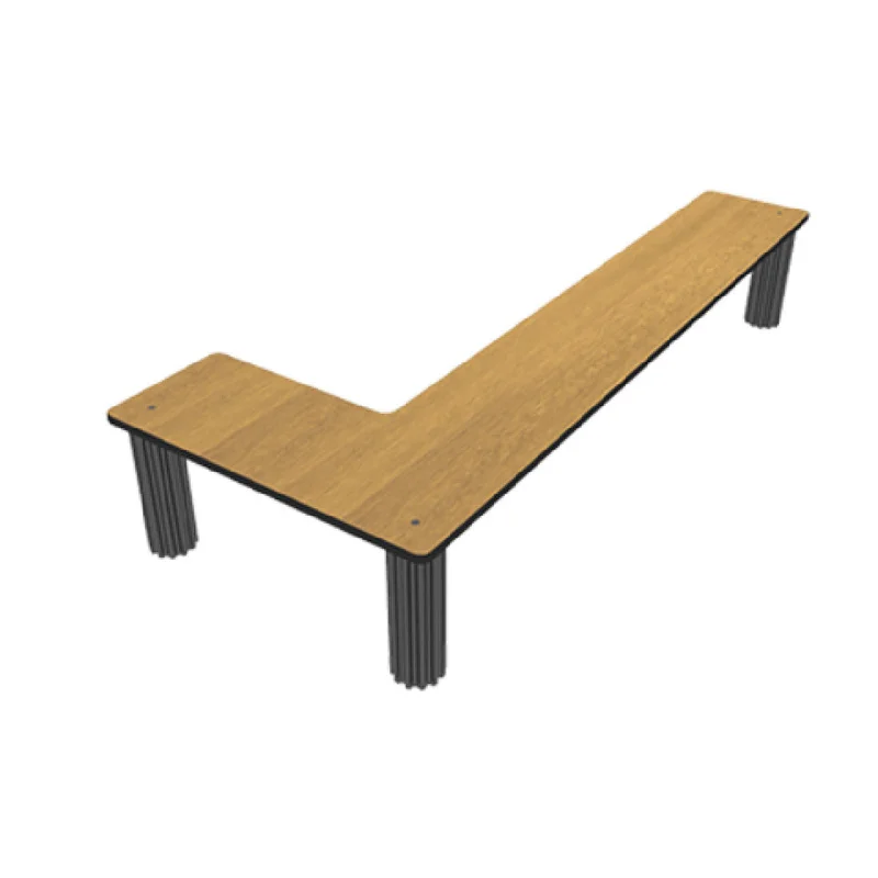 restaurantsupply-43496980