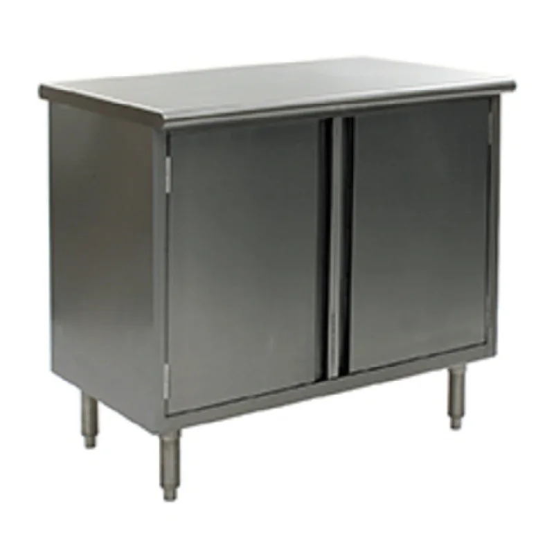 restaurantsupply-43497680