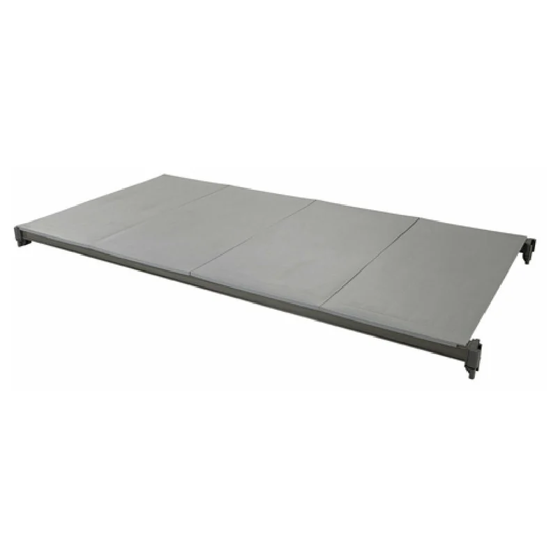 restaurantsupply-43498929
