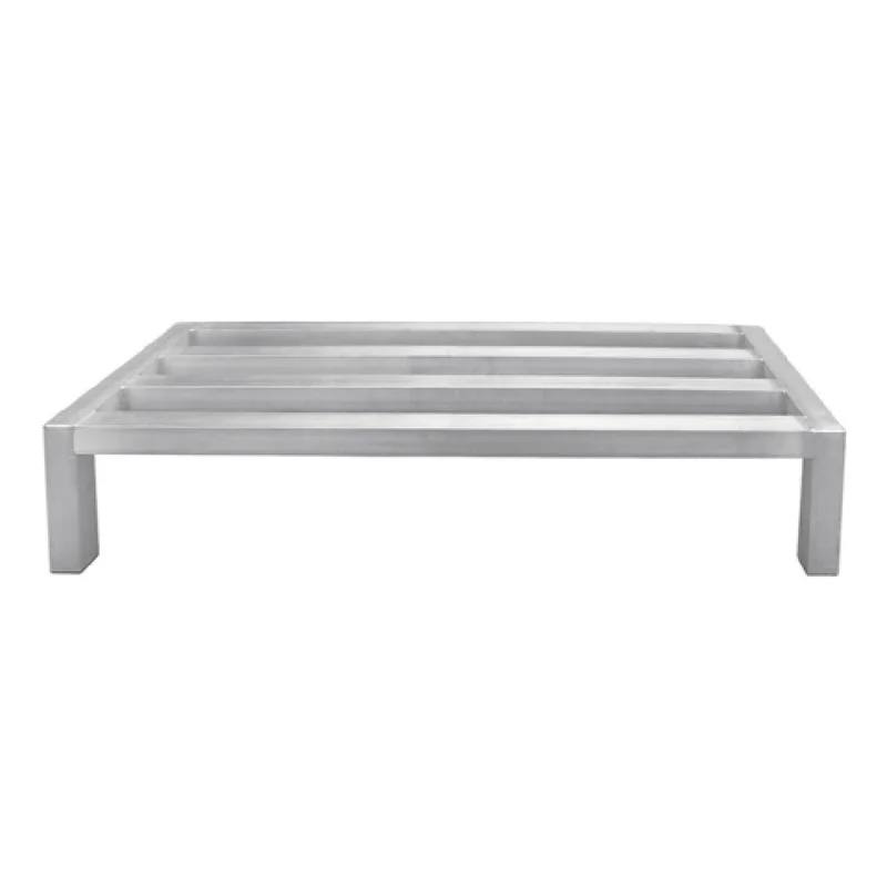 restaurantsupply-43499019