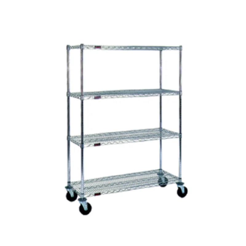 restaurantsupply-43500164