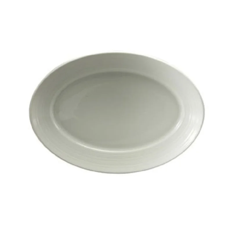 restaurantsupply-43500714