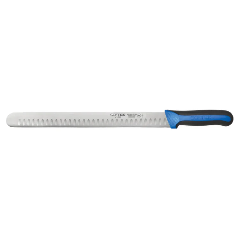 restaurantsupply-43501313